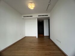 Cape Royale (D4), Condominium #592544231